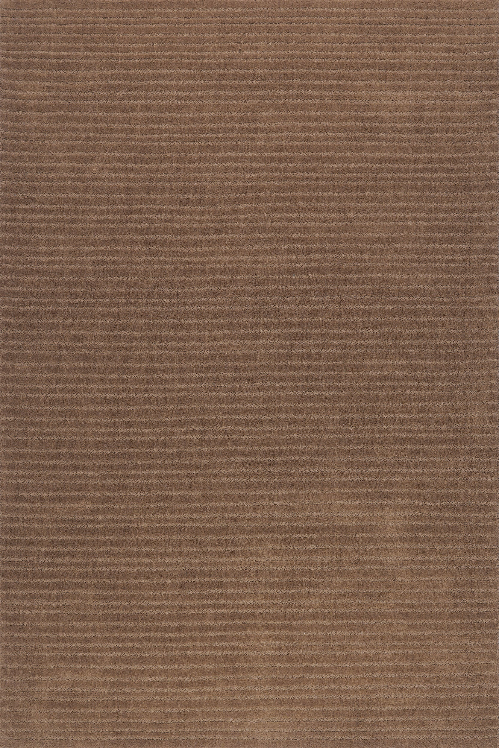 Southwest Striped Wool Rug | Rugs USA