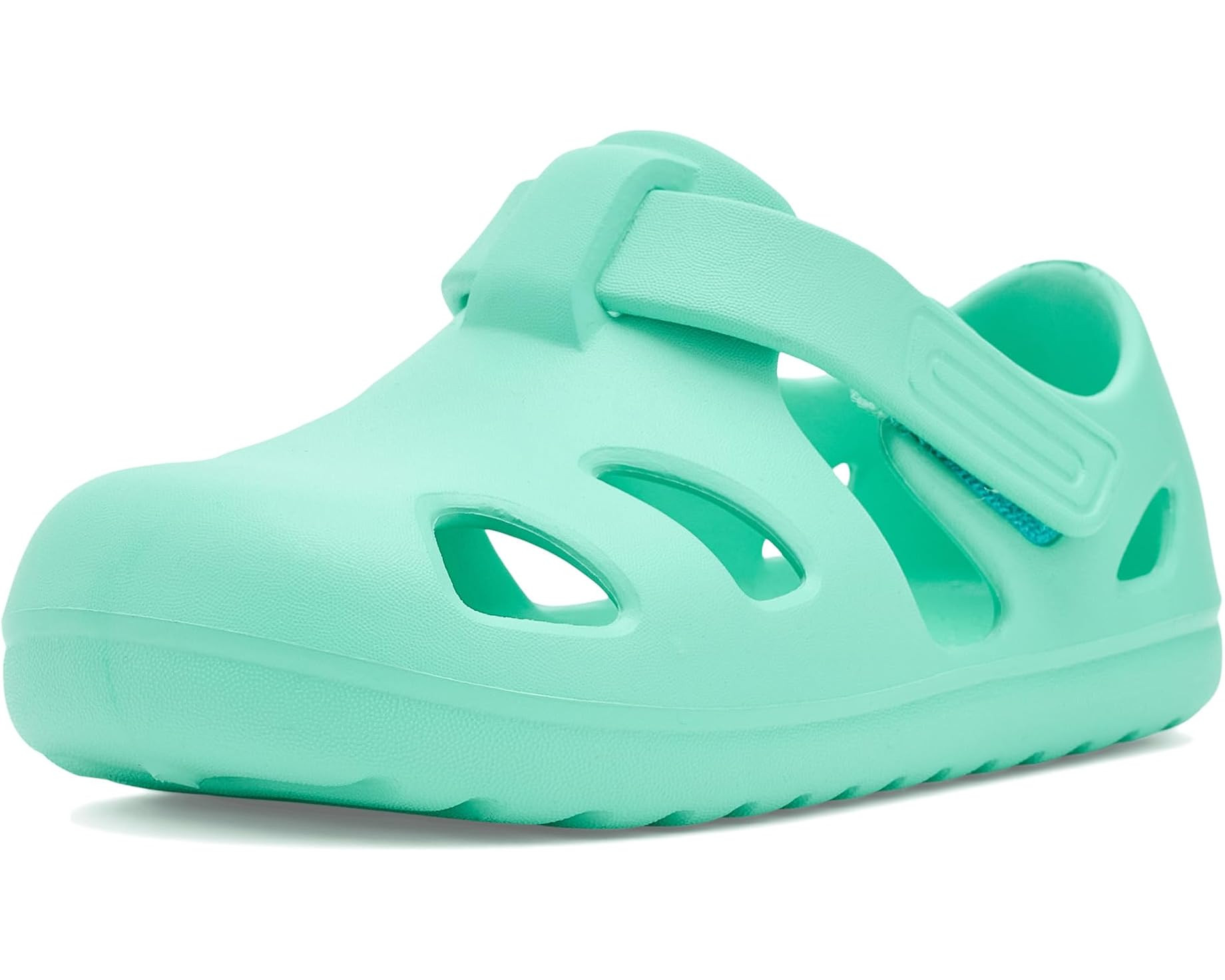 Splash Sandals (Toddler/Little Kid/Big Kid) | Zappos