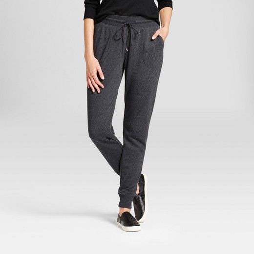Women's Jogger Pants - Mossimo Supply Co.™ | Target