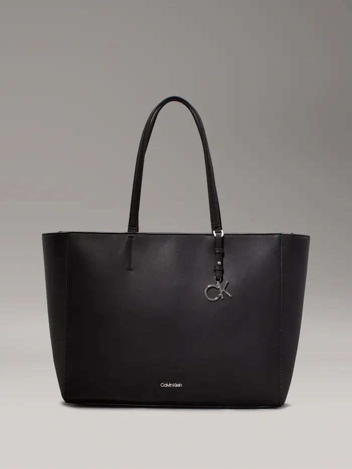 Essential Tote Bag | Calvin Klein (AU)