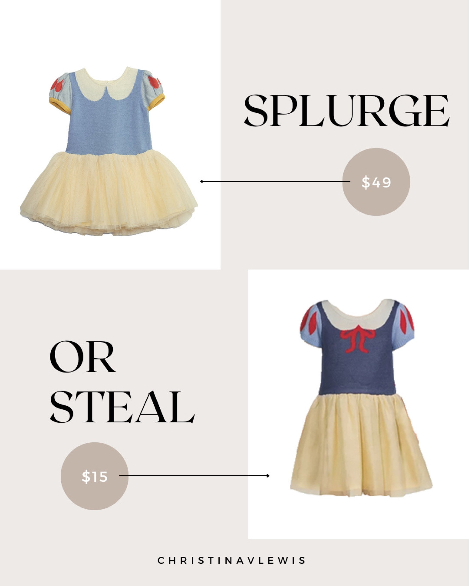 Baby gap hotsell snow white dress