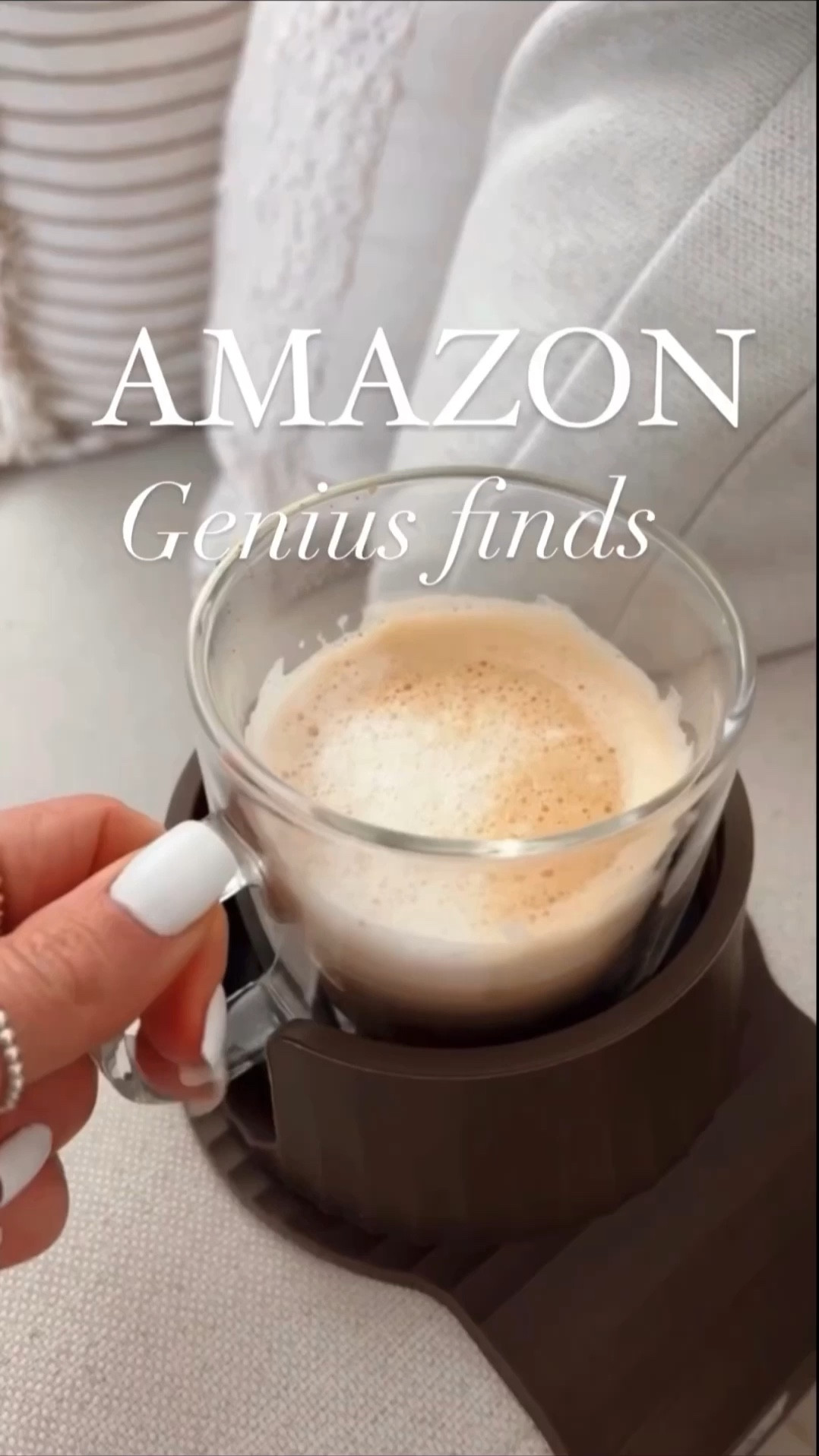 Amazon genius finds 
AmaOn home buddy guff ideas 
New Amazon spring home finds 

#LTKmens #LTKSeasonal #LTKhome