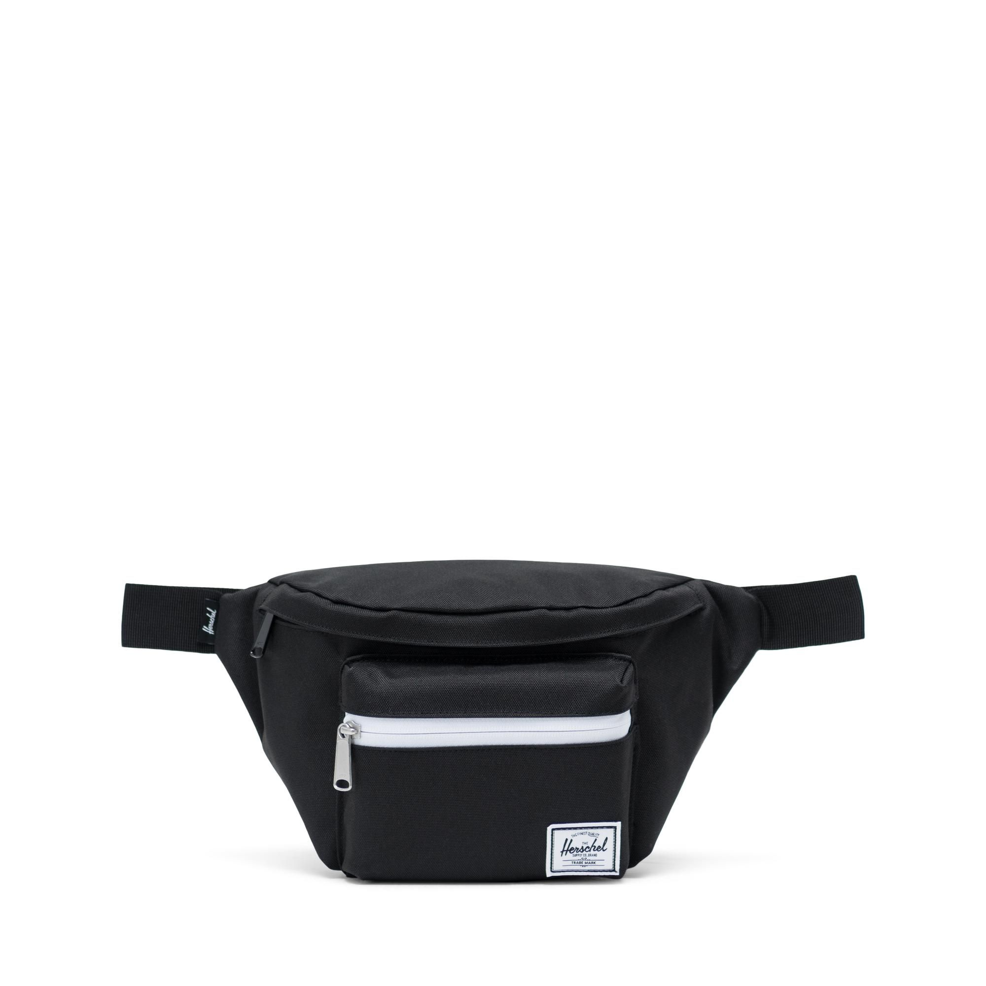 Seventeen Hip Pack | Herschel Supply Company