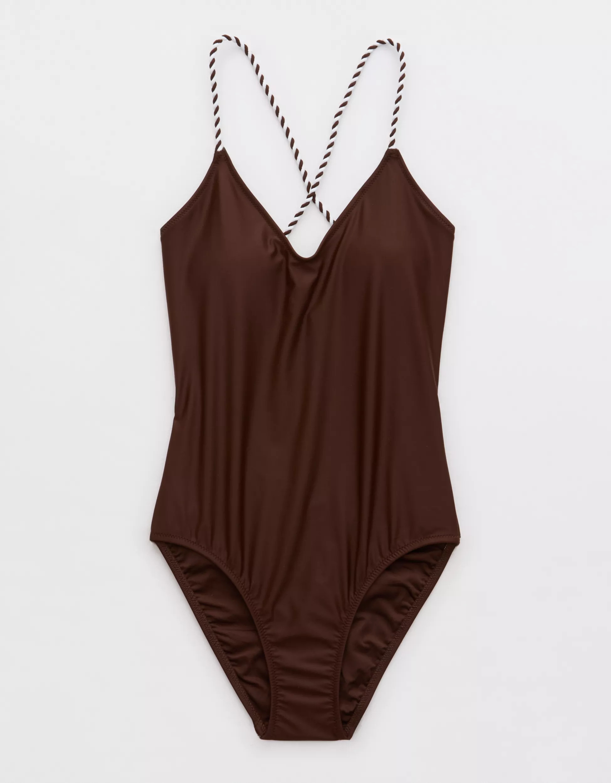 Aerie The Surfer One Piece | Aerie