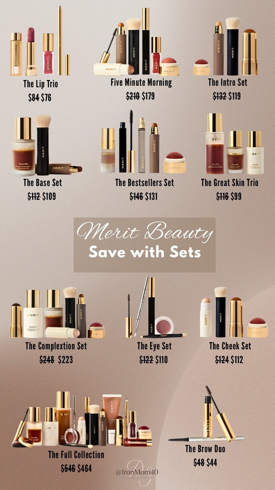 #beauty #makeup #skincare

#LTKgrwm #LTKselfcare #LTKBeauty