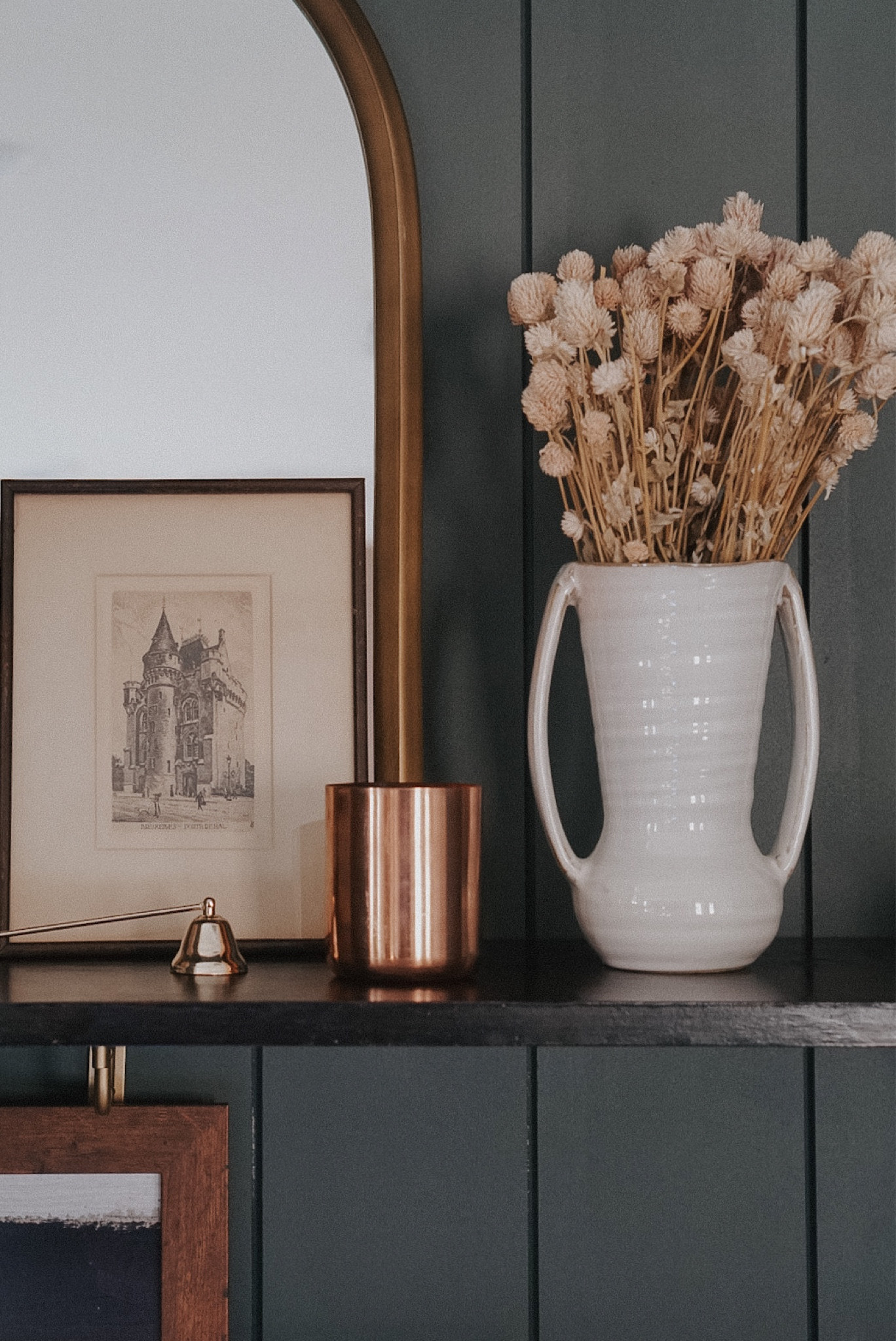 Rechargeable candle lighter 

#LTKsalealert #LTKunder50 #LTKGiftGuide