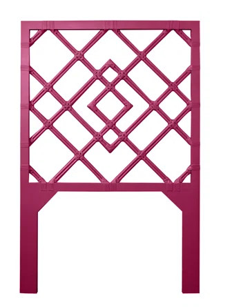 Darien Headboard | Wayfair North America