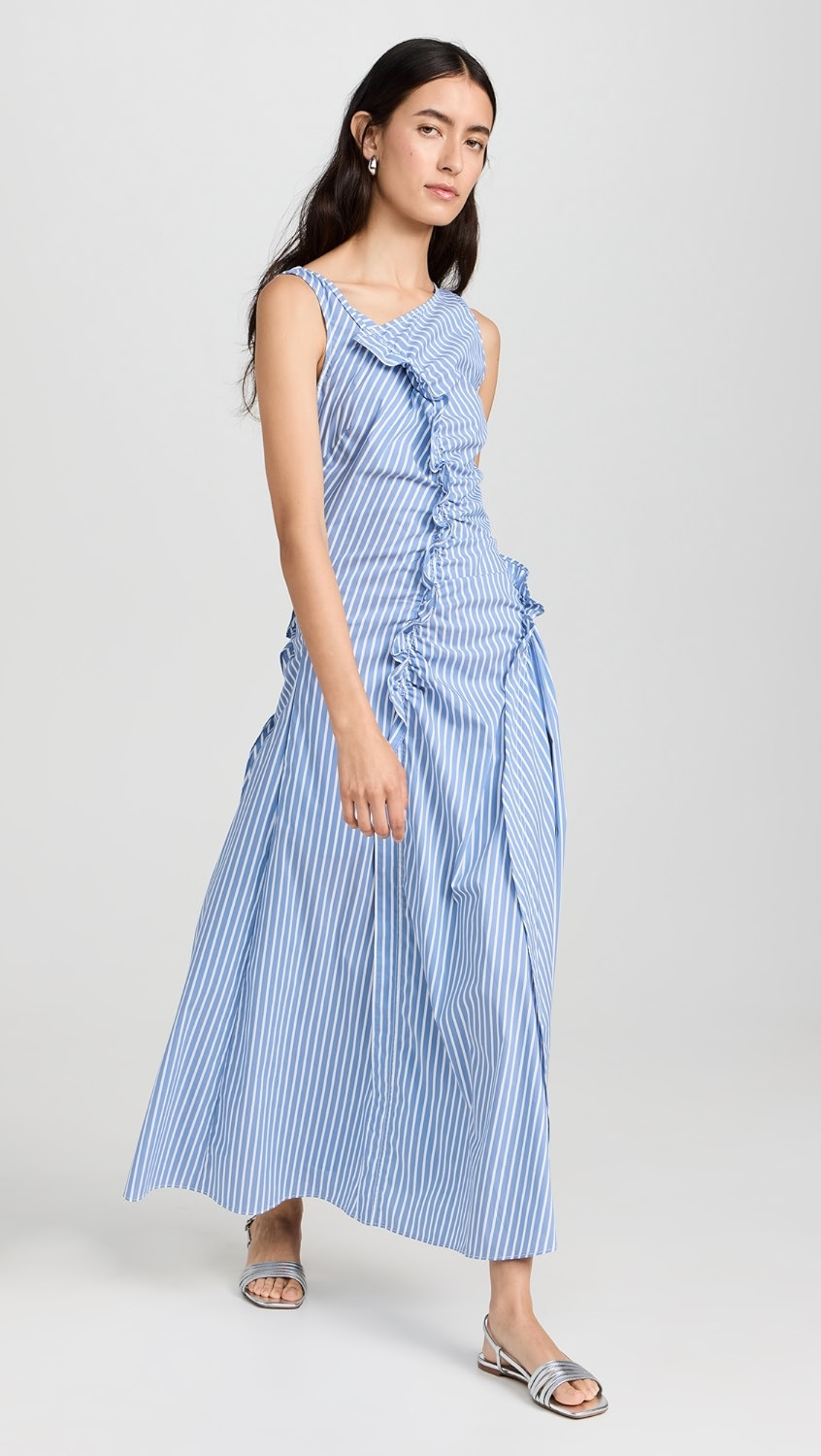 Dana Dress | Shopbop