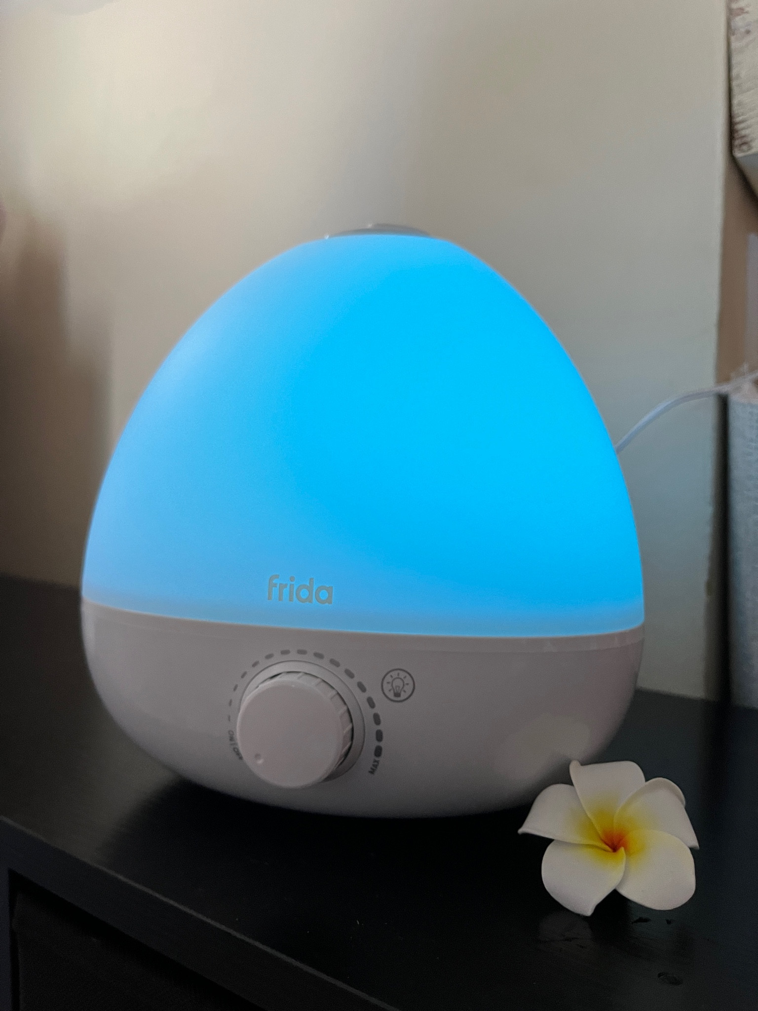 Baby frida humidifier 

#LTKFind #LTKhome #LTKbaby