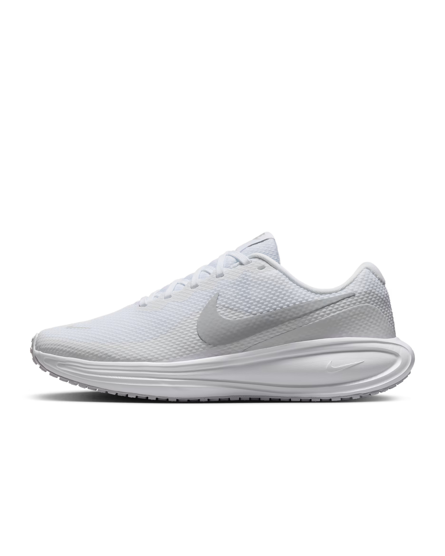 Nike Revolution 8 Women's Road Running Shoes (Extra Wide) | Nike (US)