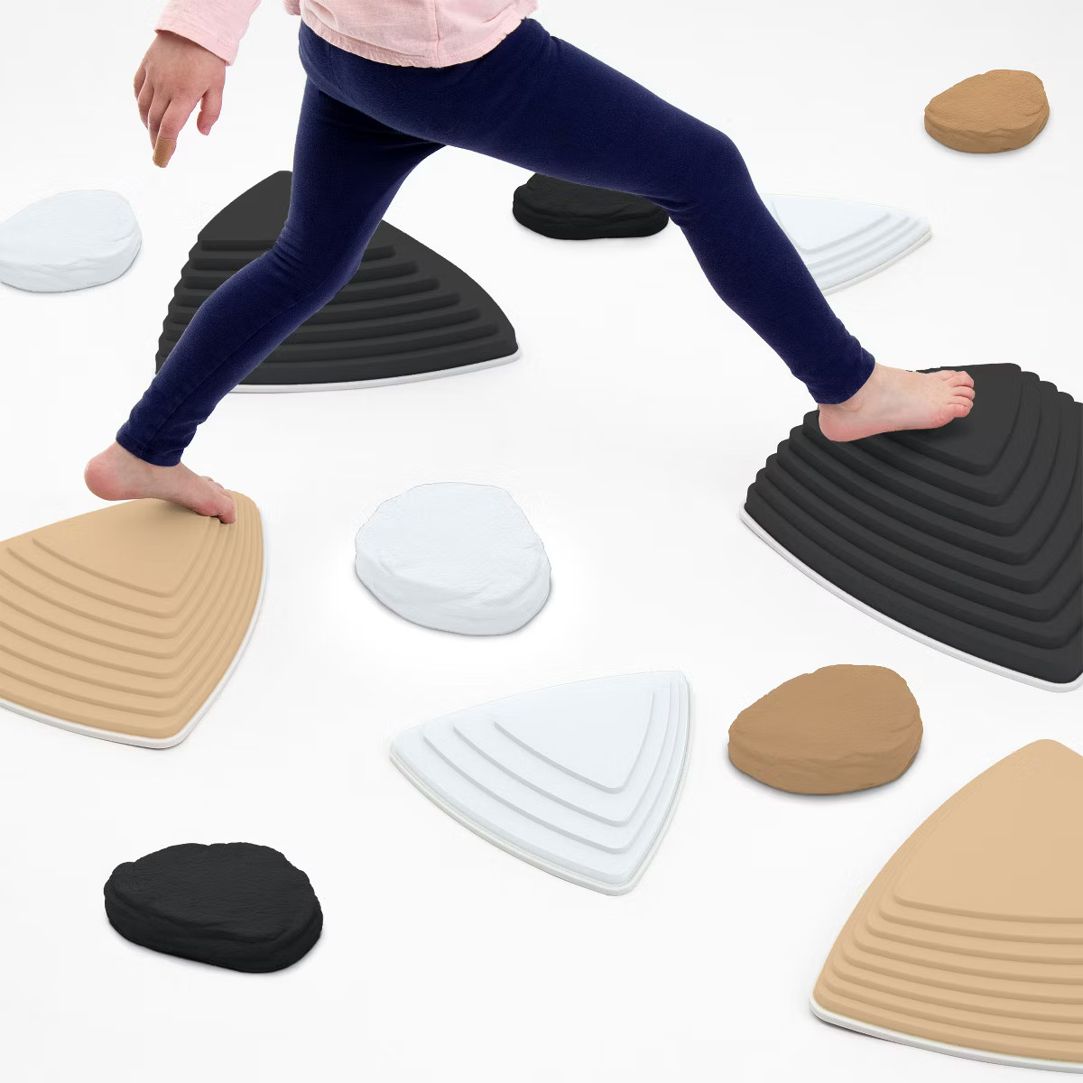 JumpOff Jo Rocksteady Plus | Target