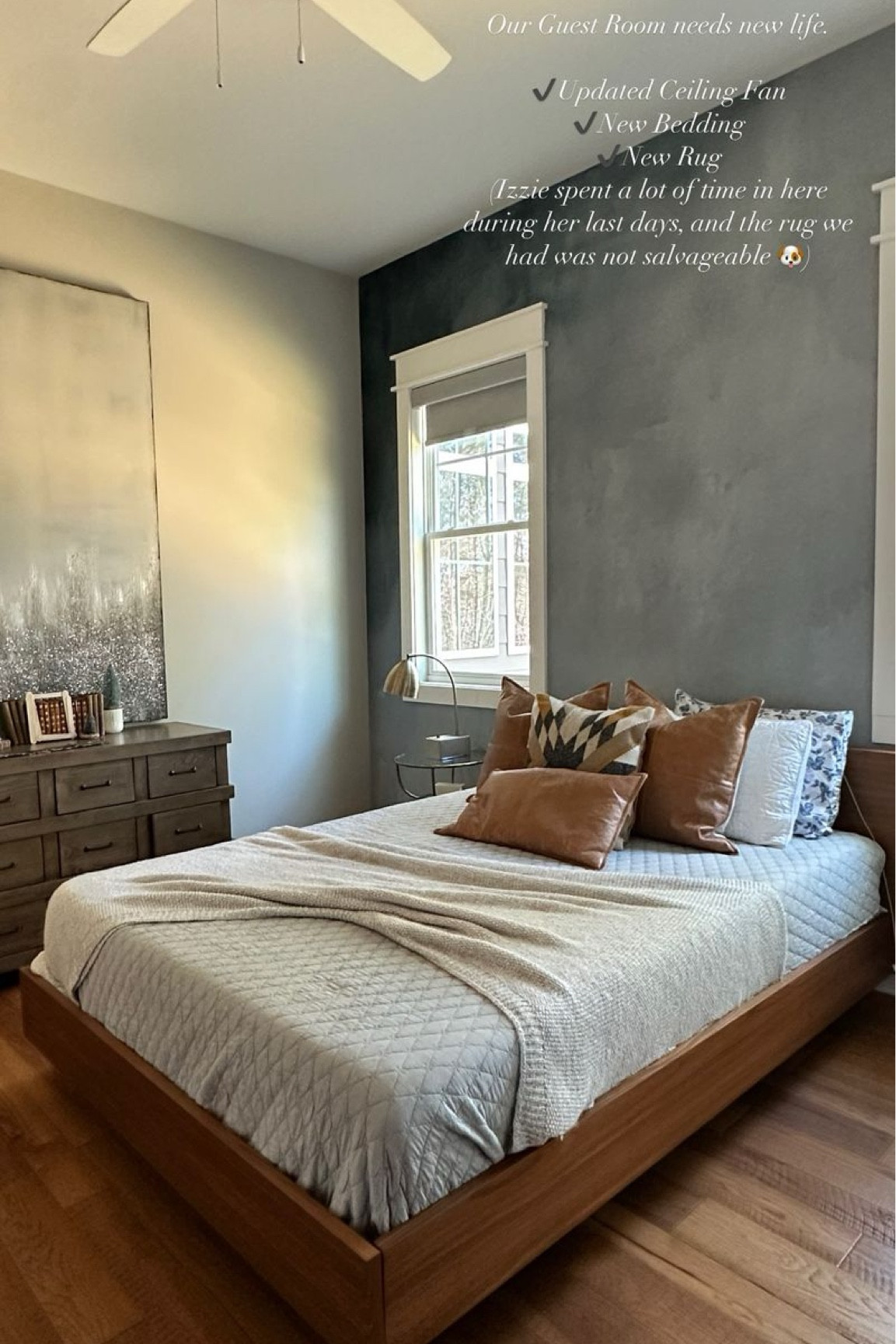 Guest Room Links! 

#LTKFamily #LTKHome #LTKMostLoved