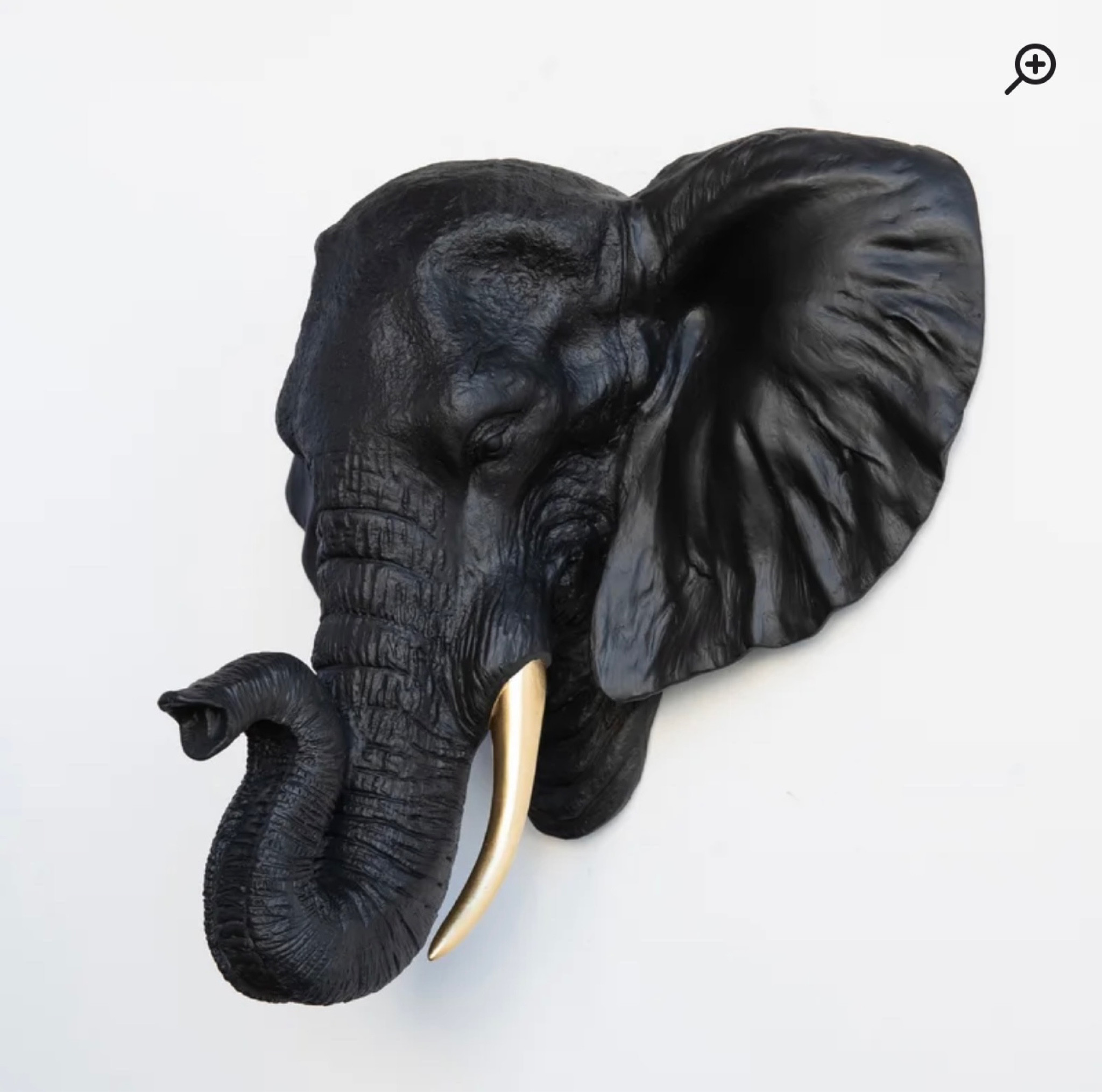 Stunning!! This is a must have — such an eye catcher 

#LTKSeasonal #LTKhome #LTKstyletip