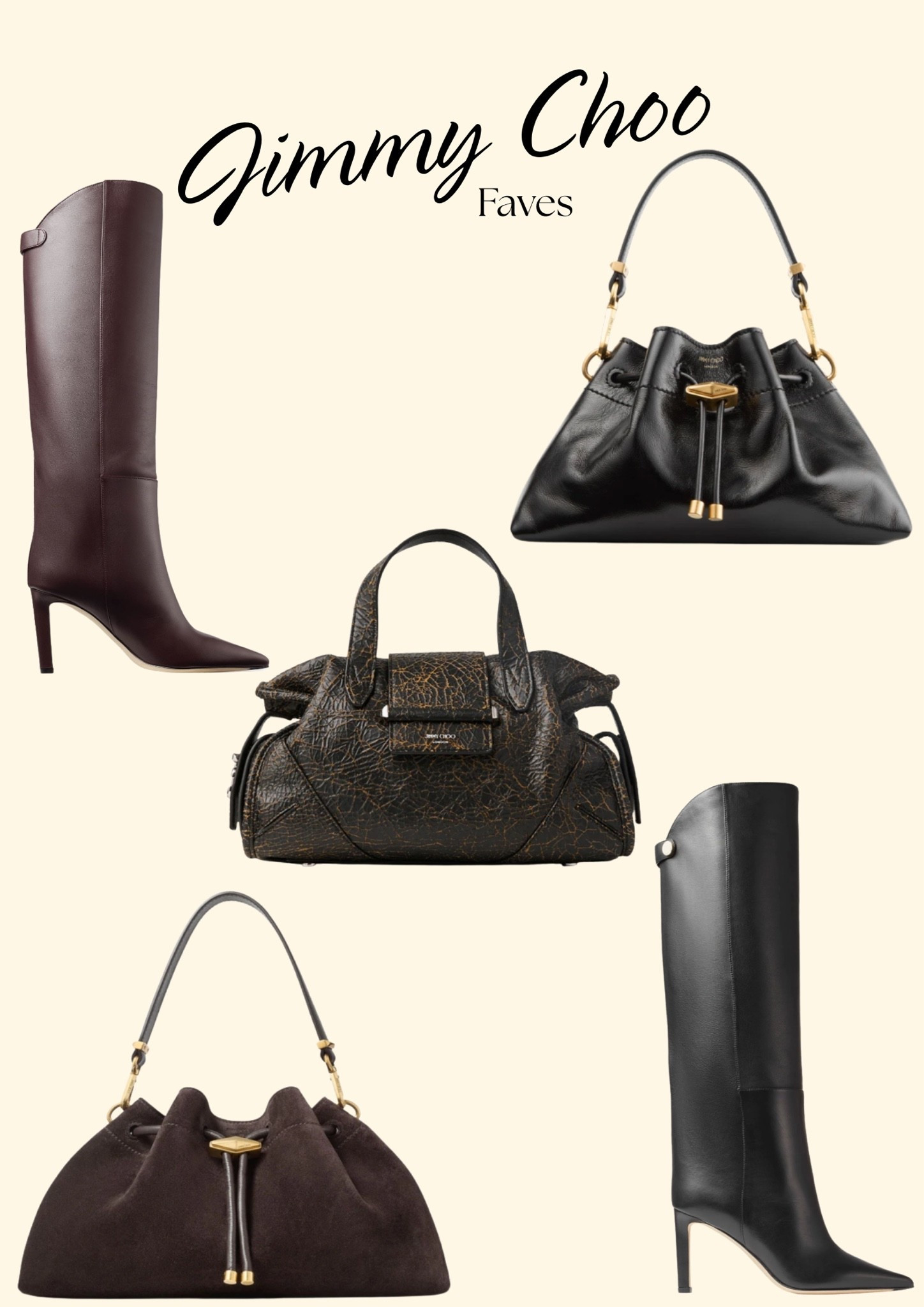 Jimmy Choo

#LTKeurope #LTKautumn