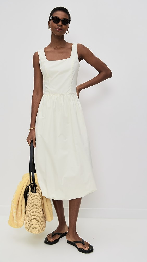 Bailey Rose | Shopbop