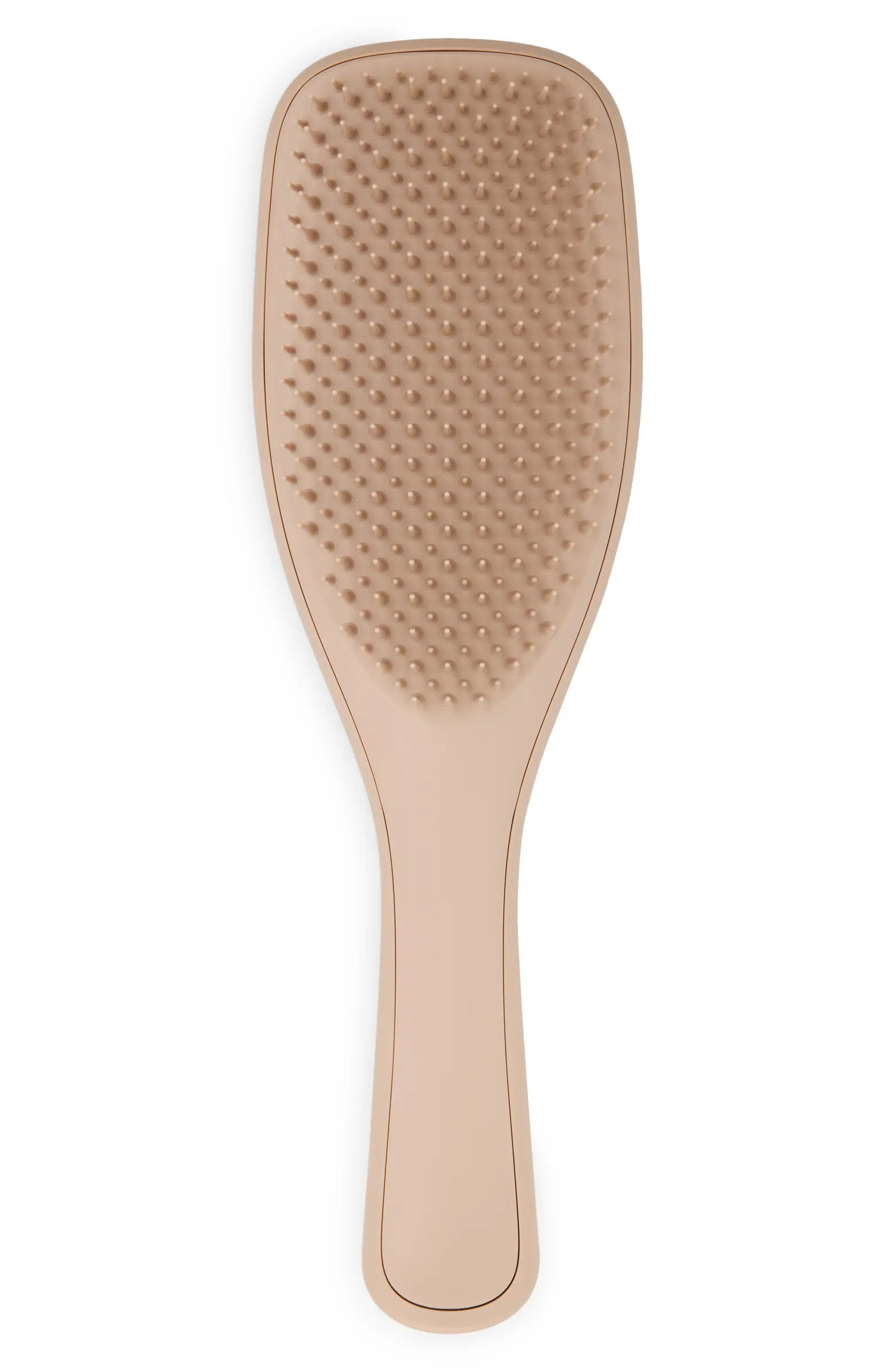 x SKIMS The Ultimate Detangler Hairbrush | Nordstrom