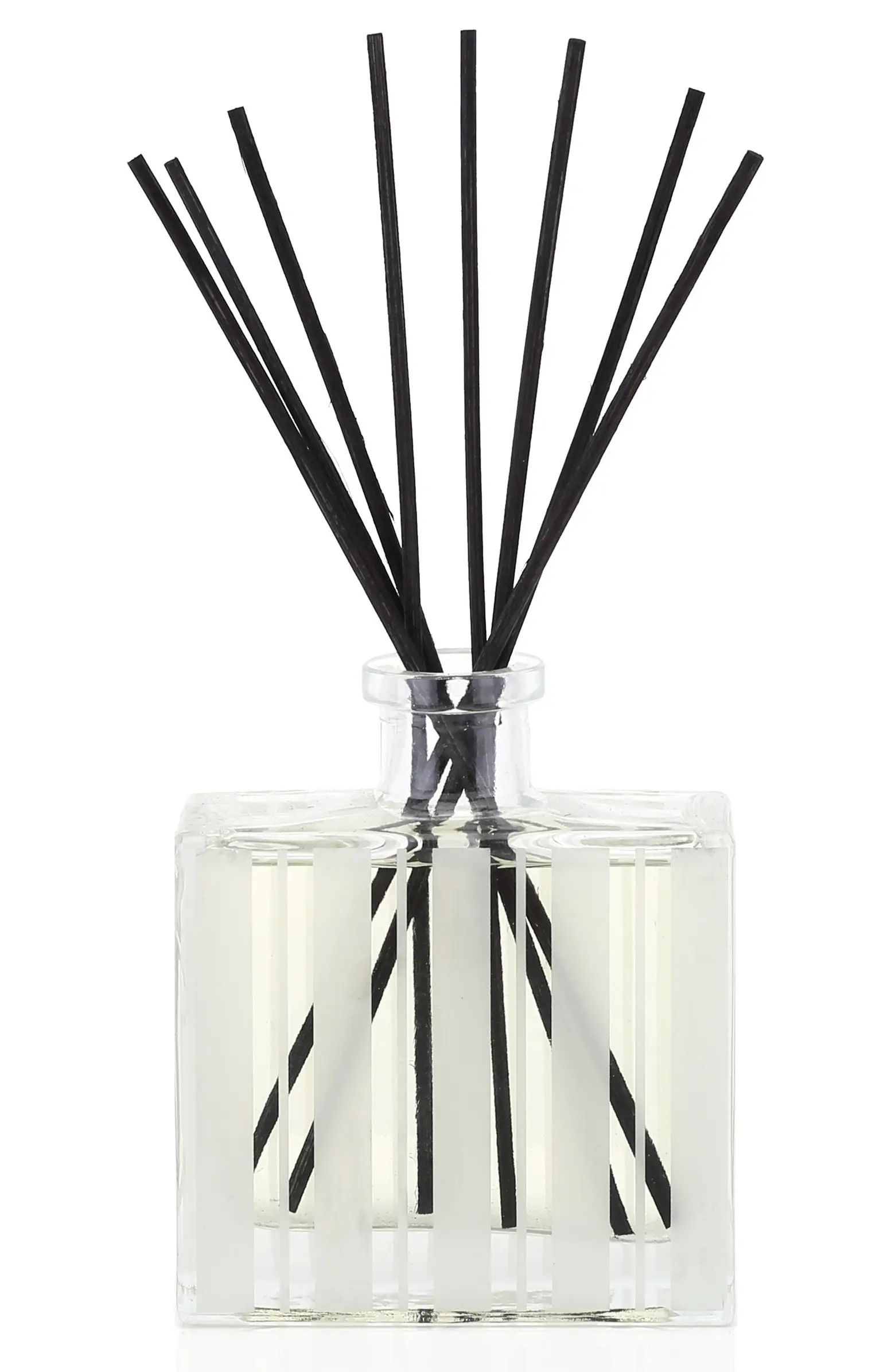 NEST Fragrances Vanilla Orchid & Almond Reed Diffuser | Nordstrom Rack