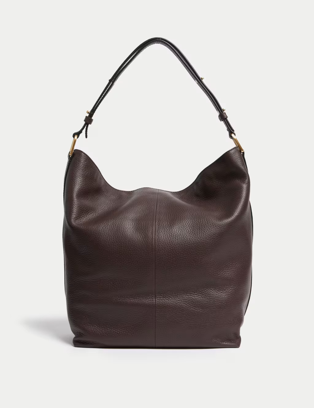Leather Shoulder Bag | Marks & Spencer (UK)