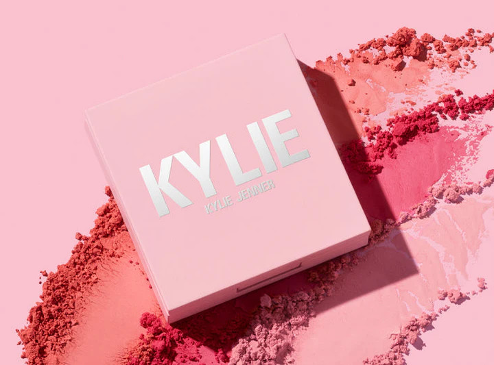crush | Kylie Cosmetics US
