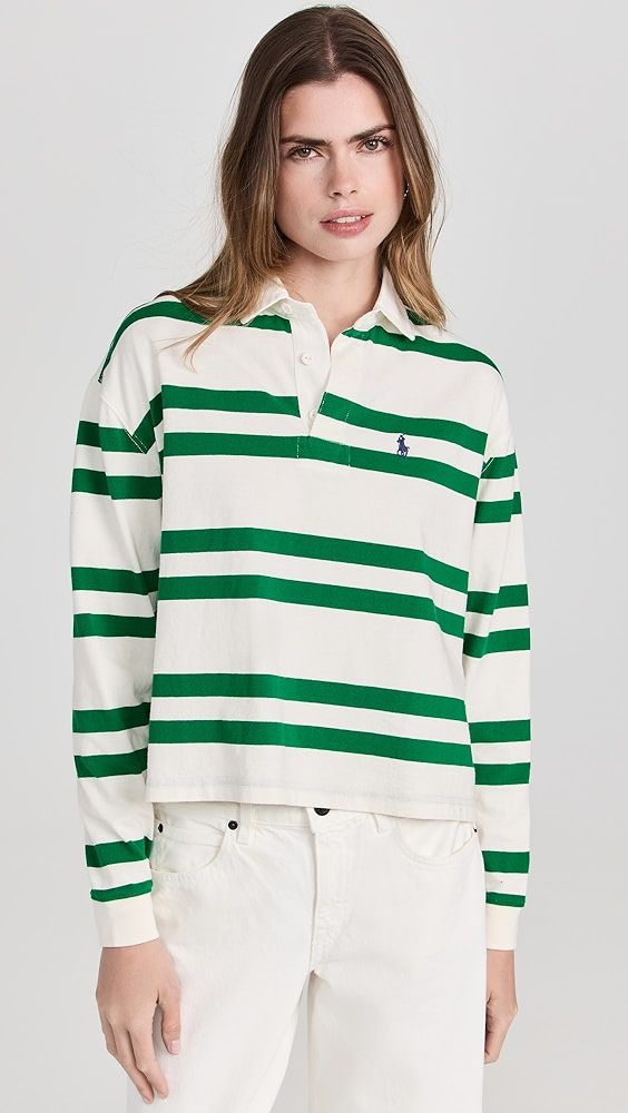 Polo Ralph Lauren | Shopbop