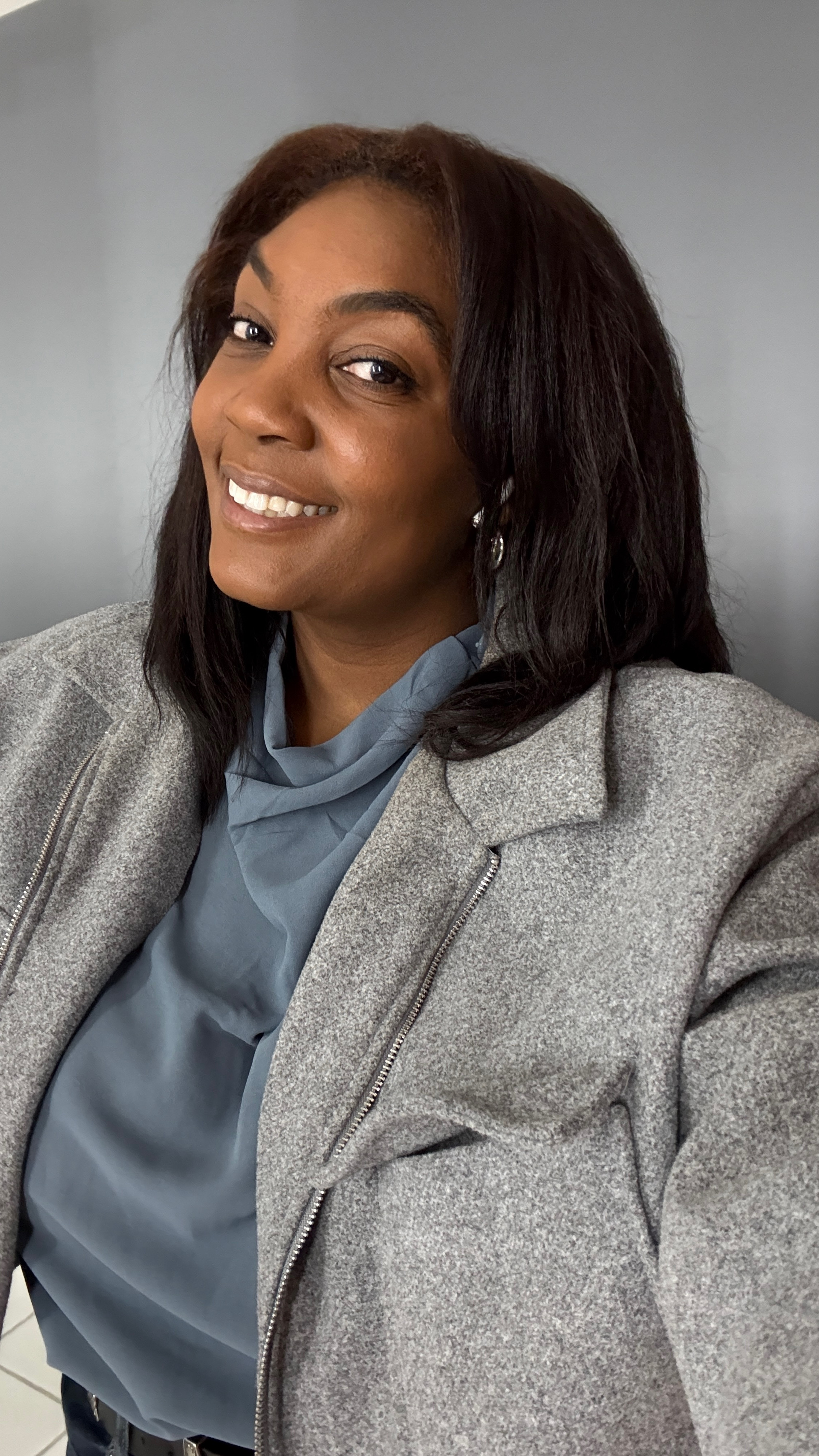 Waking up with Versed skincare. #skincaree

#LTKFindsUnder100 #LTKBeauty