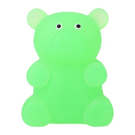 Mega Stickeez Bear | Five Below