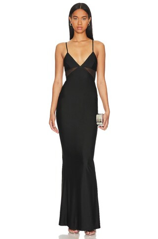 Stormi Dress
                    
                    retrofete | Revolve Clothing (Global)