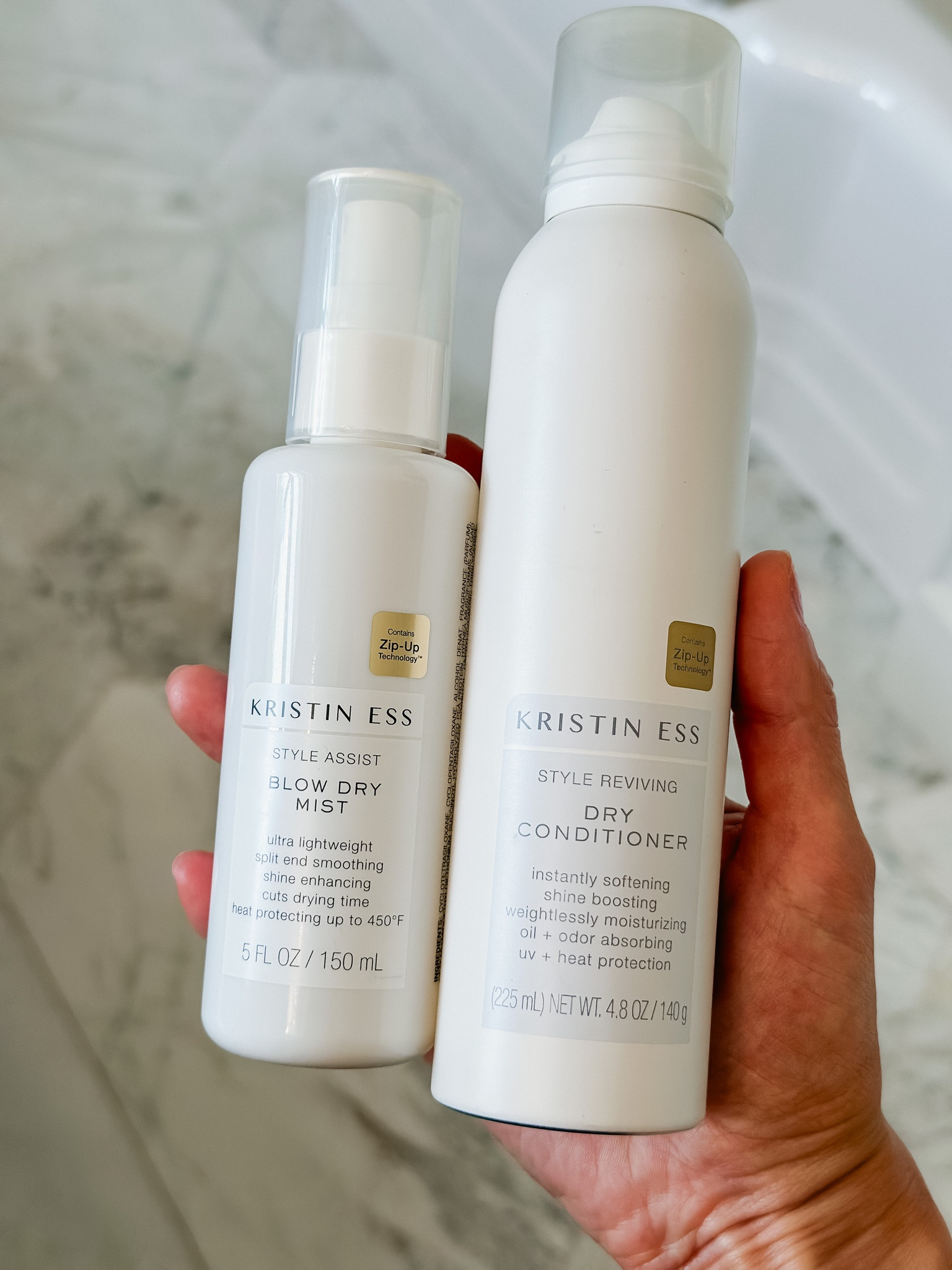 @kristinesshair @target 

#kristinesspartner #kristinesshair #target #targetpartner #targetstyle #ad 

#LTKstyletip #LTKunder50 #LTKbeauty
