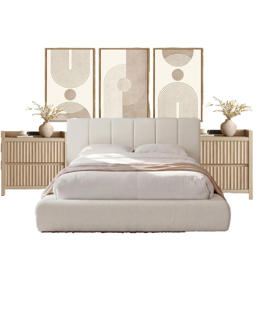 El cuarto de mi sueños 

#LTKMothersDay #LTKHome #LTKSeasonal