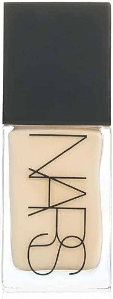 Brand: NARS | Amazon (US)