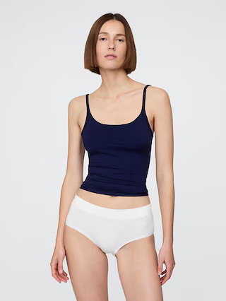 SecondSkin Tank Top | Gap (US)