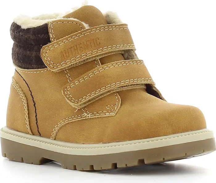 SPROX Lil' Hiker Sport Boot | Nordstromrack | Nordstrom Rack