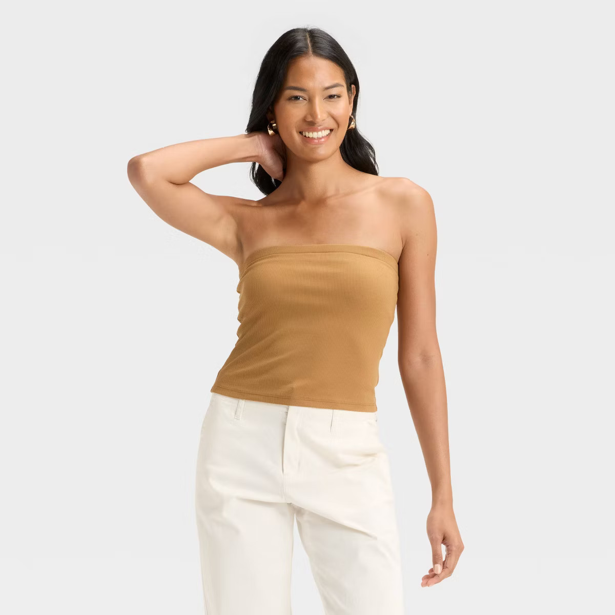 Women's Tube Top - A New Day™ | Target