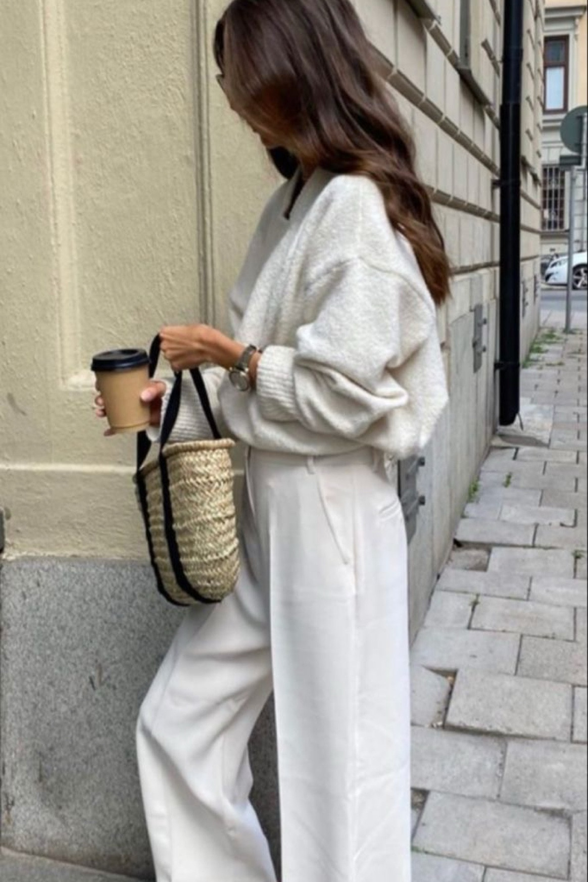 On my wish list 

#LTKworkwear #LTKover40 #LTKSeasonal