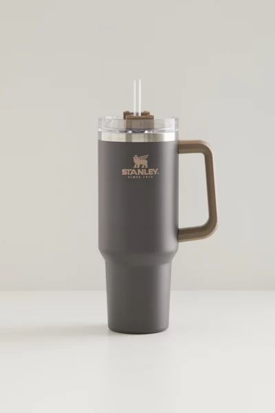 Stanley Quencher Travel Tumbler | Urban Outfitters (US and RoW)