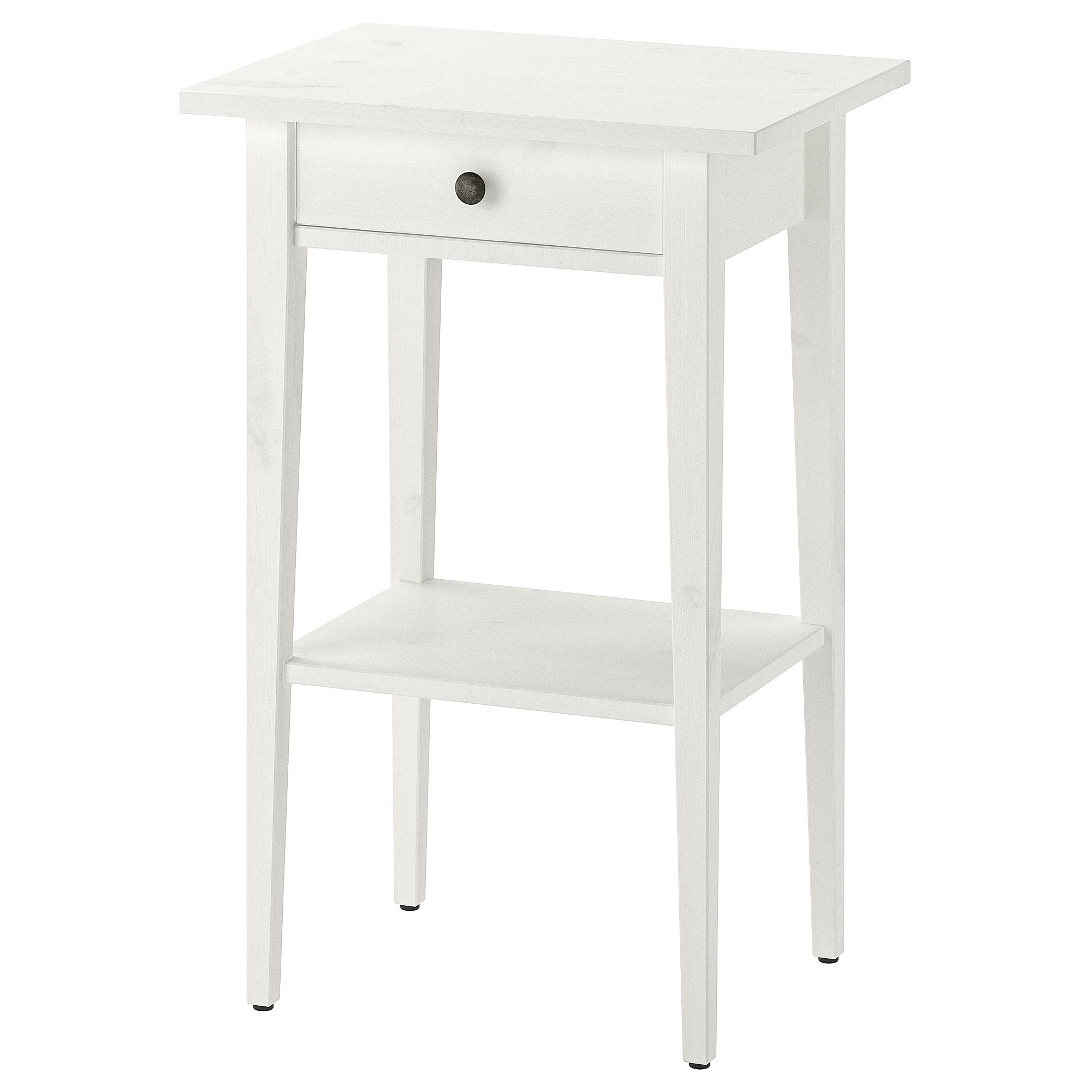 HEMNES | IKEA US