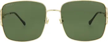 Gucci | Nordstrom Rack