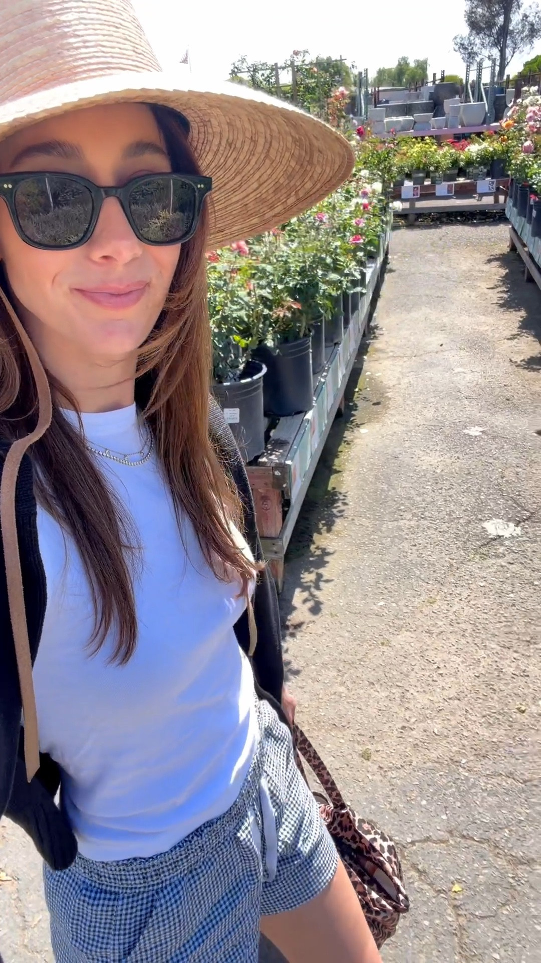Casual in @Quince  #quincepartner #onequince

#LTKmomlife #LTKgrwm #LTKootd