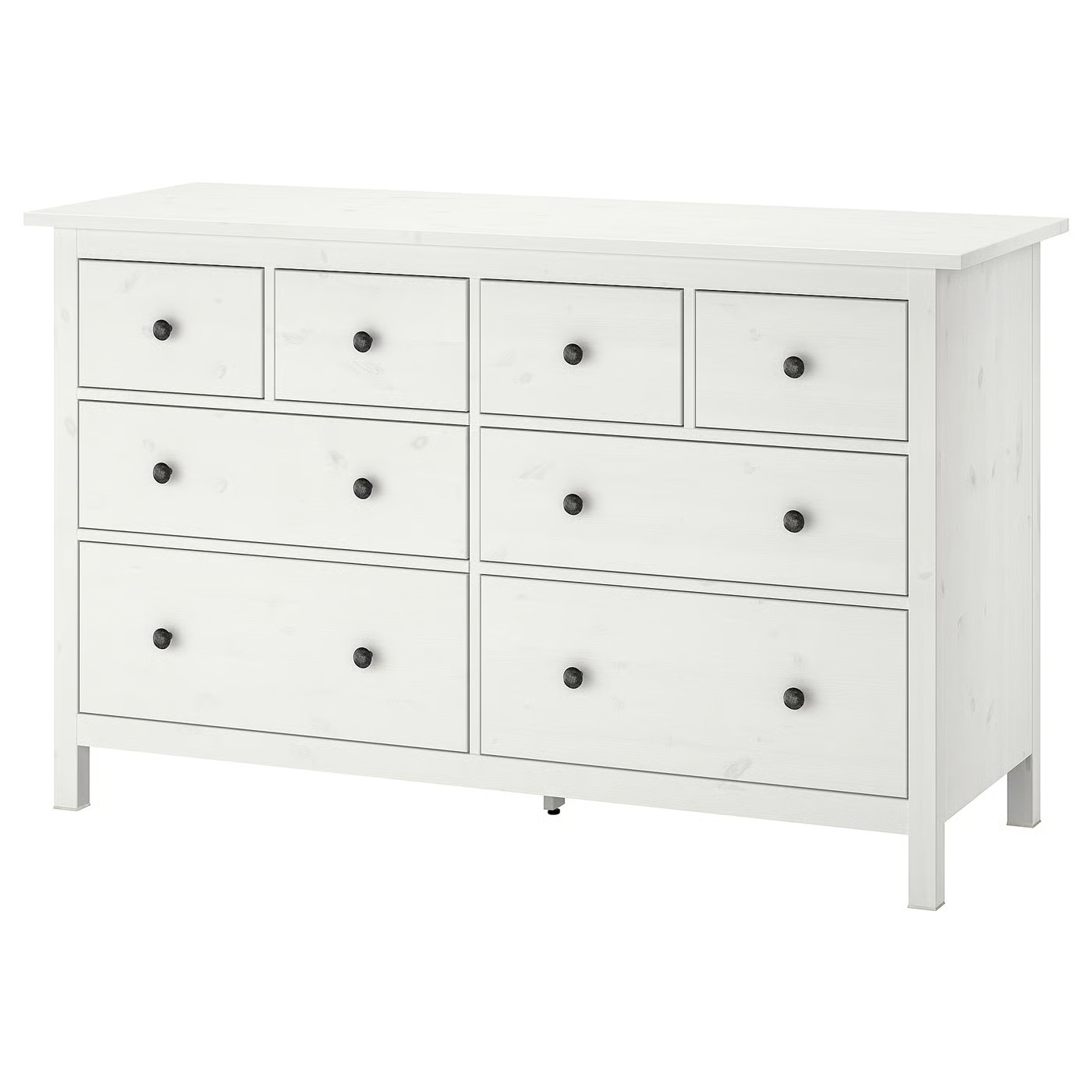 HEMNES | IKEA US