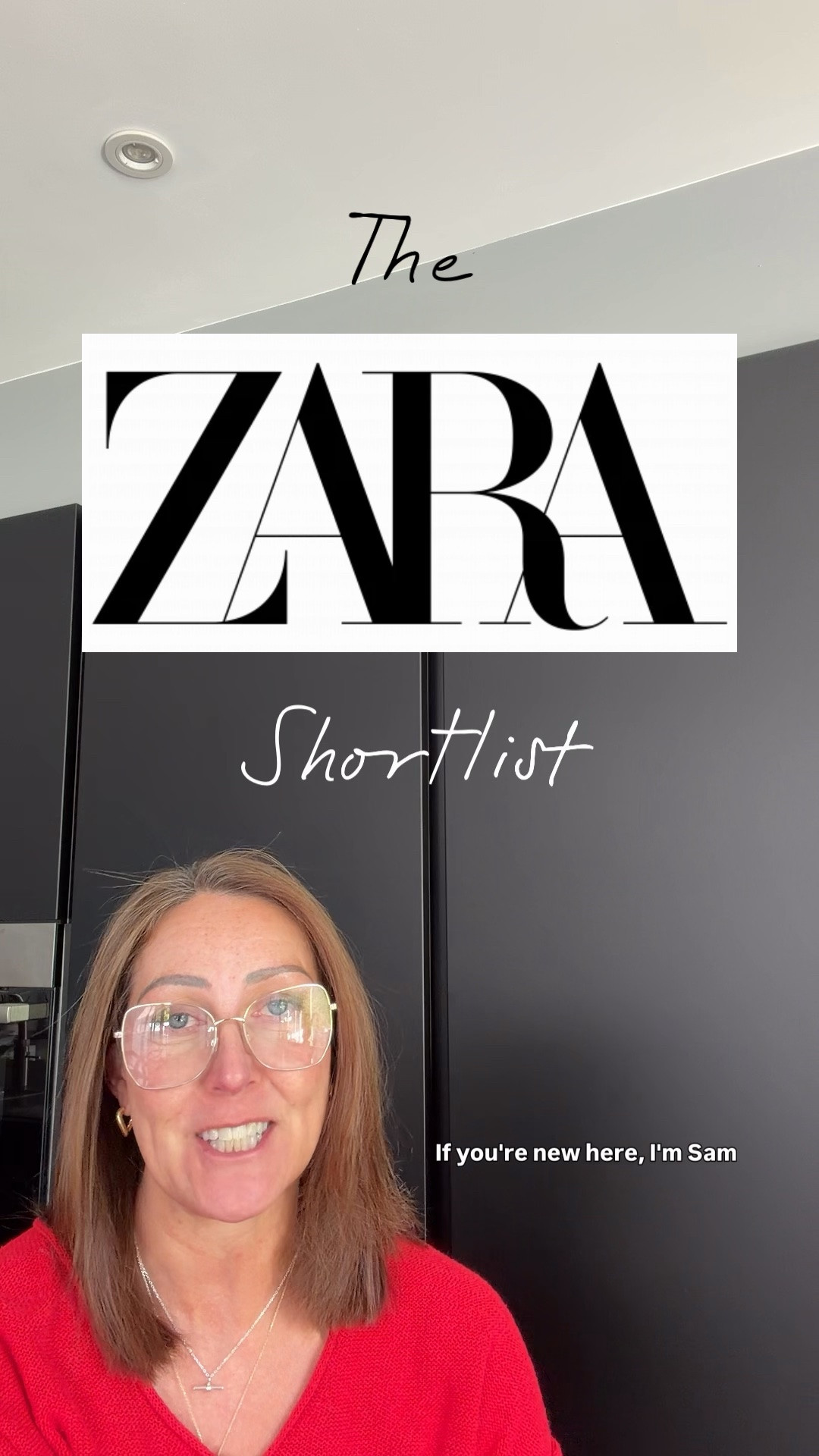 This weeks Zara shortlist is so good.
Lovely pieces to take you into the next season in style.

Starting with these barrel trousers. A fabulous, flattering shape, and the fabric has a good stretch to it whilst still keeping its shape. More forgiving on the hips than the similar style from Uniqlo so these are for you if you are wider across the hip. I’m in a medium. 

Next it’s a great knitted tee in rich navy. The cotton trim at the sleeve gives it interesting and texture - a great transitional piece and a really elevated basic. I’m in a medium

This jacket is a light fabric - great for the slightly cooler days. It has clever pleats which give it a lovely shape without the need for a drawstring and it comes in three versatile shades.

And if you’re looking for something super comfy to wear throughout late summer or you have a holiday coming This co ord is for you. 100% cotton, super soft, and both pieces are very flattering and easy to style.

Let me know your favourite - and I’ll see you again next week xx

#LTKuk #LTKstyletip #LTKautumn