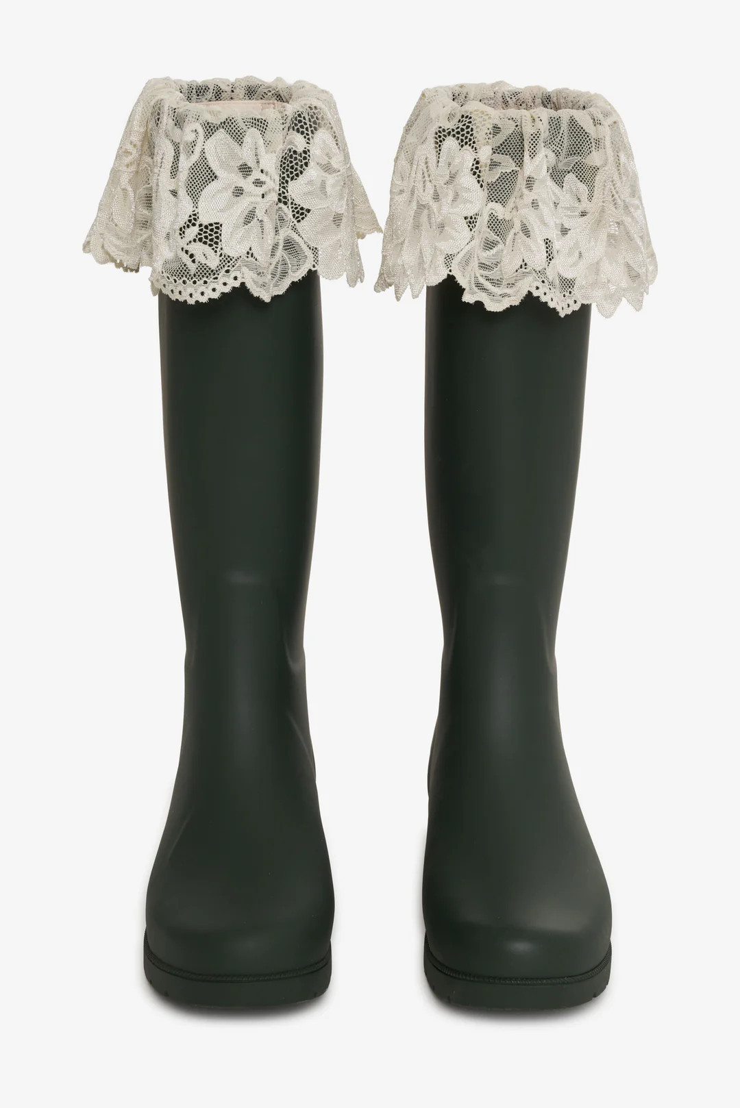Brigitta Rain Boot | For Love & Lemons