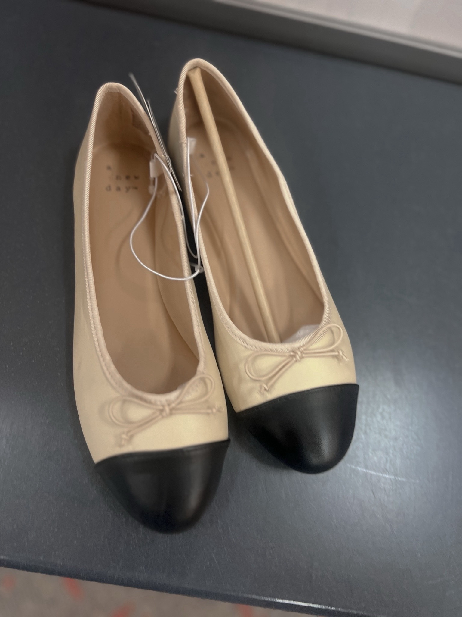 Target New Arrival
Chanel ballet flats lookalikes

"Helping You Feel Chic, Comfortable and Confident." -Lindsey Denver 🏔️ 

Professional work outfits, Work outfit ideas, Business casual for women, Business attire for women, Office wear for women, Women's work clothes, Cute work outfits, Work dresses, Work blouses, Work pants for women, Work skirts for women, Work jackets for women, Casual work outfits, Summer work outfits, Fall work outfits, Winter work outfits, Spring work outfits, Business formal attire, Professional attire for women, Black work pants, Interview attire for women, Business professional clothes, Women's business suits, Corporate attire for women, Women's office wear, Work heels, Flats for work, Work tote bags, Work accessories for women, Work jewelry, Work hairstyles for women, Women's work boots, Blazers for work, Work jumpsuits for women, Work rompers for women, Work overalls for women, Nursing work clothes, Teacher work outfits, Plus size work clothes, Petite work clothes.


Follow my shop @Lindseydenverlife on the @shop.LTK app to shop this post and get my exclusive app-only content!

#liketkit #LTKshoecrush #LTKover40 #LTKworkwear
@shop.ltk
https://liketk.it/4uVuW