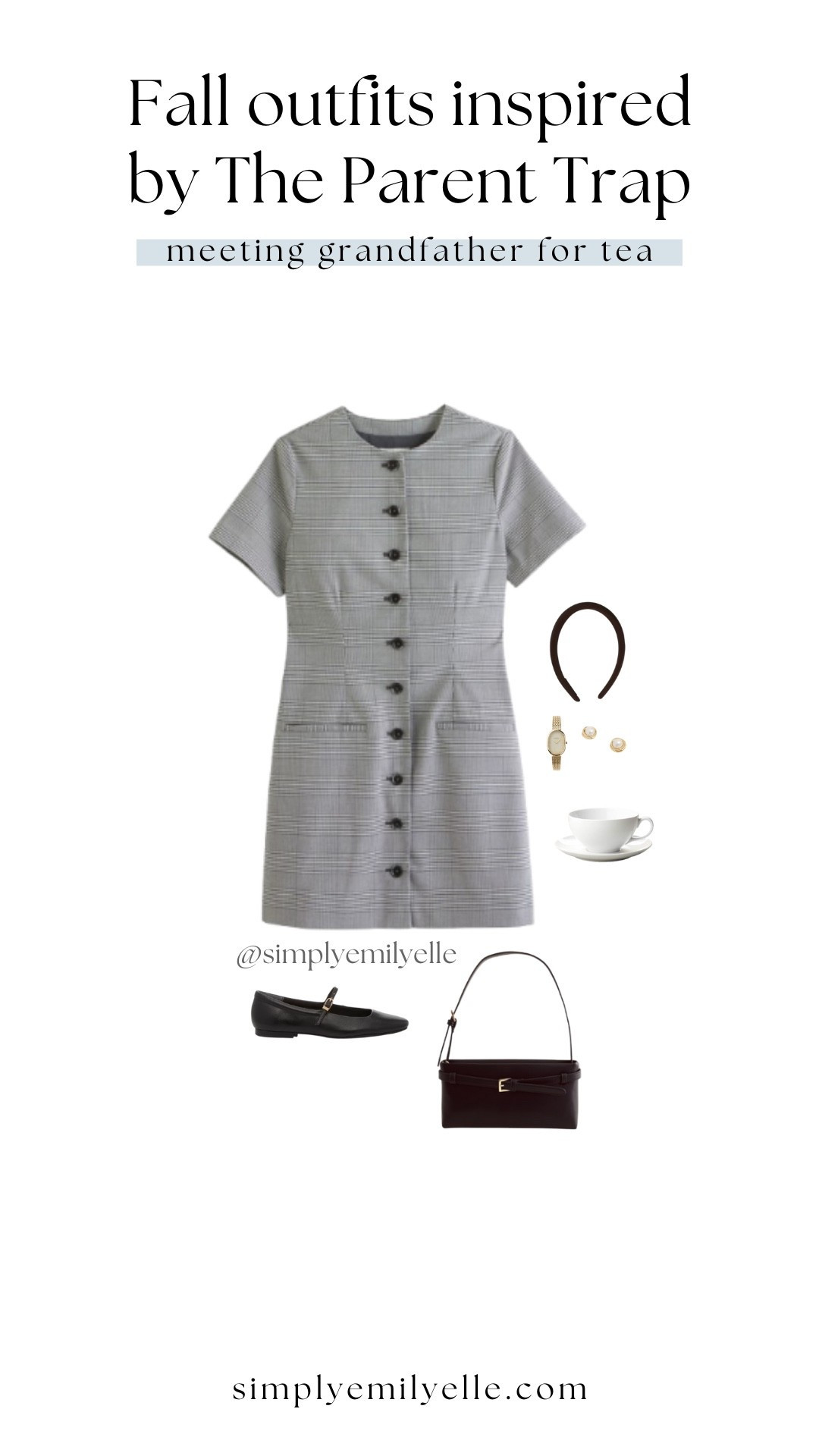 Fall outfit ideas, fall outfit idea, fall fashion, fall outfit inspo, coastal fall outfit, coastal fall outfit idea, coastal fall fashion, coastal fall outfit idea, coastal grandmother outfit, coastal granddaughter outfit, fall outfits 2025, fall fashion 2025, fall Nancy Meyers outfit

#LTKFindsUnder50 #LTKSaleAlert #LTKStyleTip