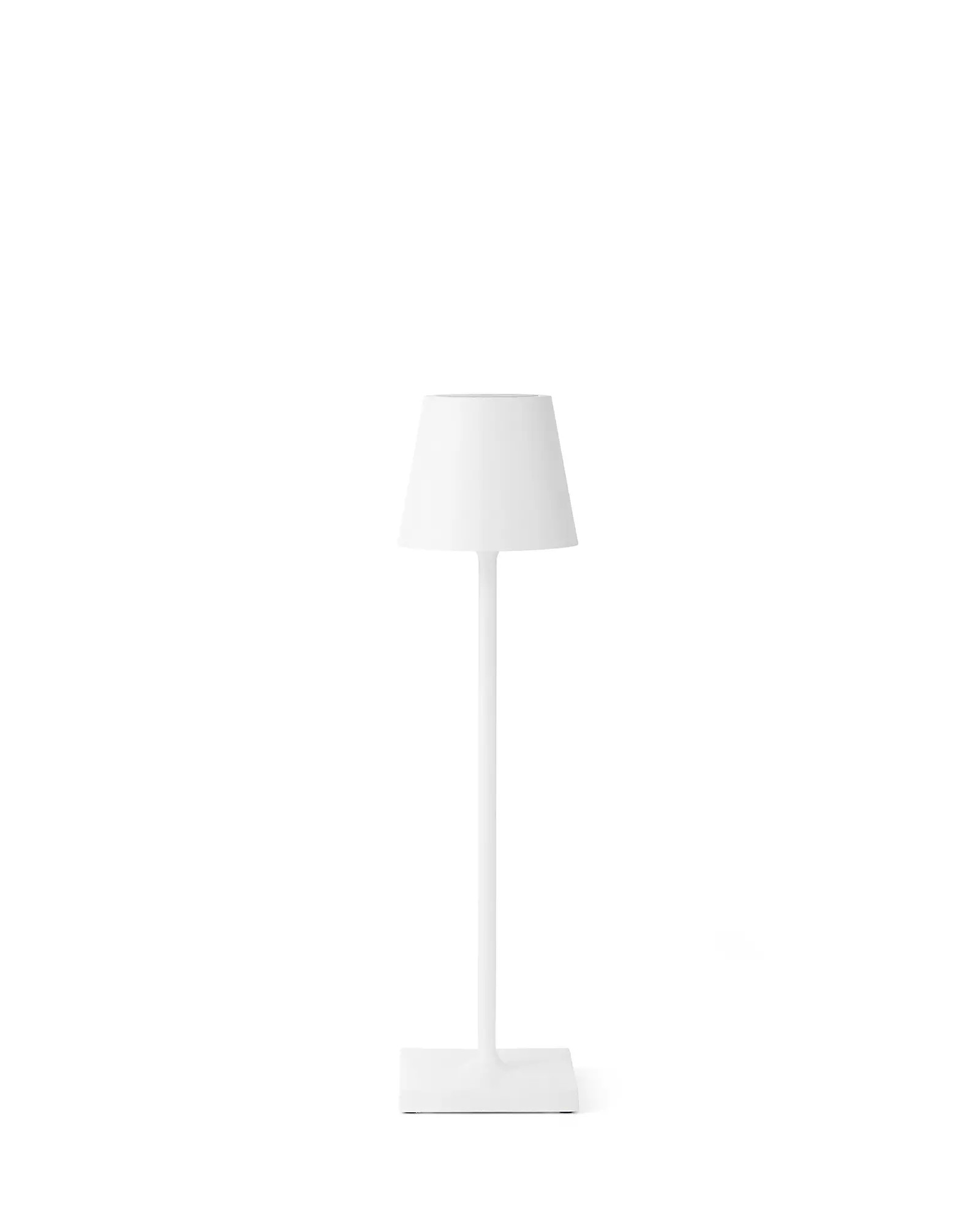 Zafferano Poldina Pro Micro Cordless Table Lamp | Serena and Lily