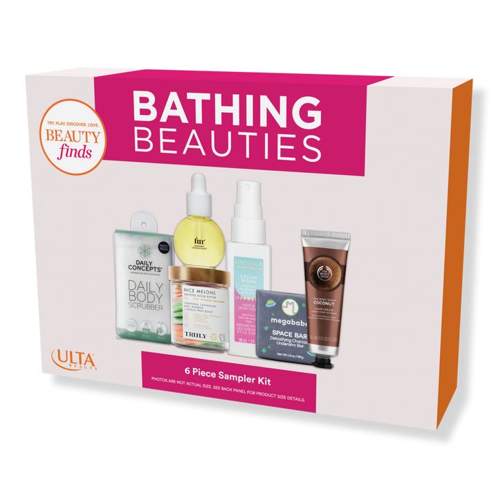 Bathing Beauties | Ulta