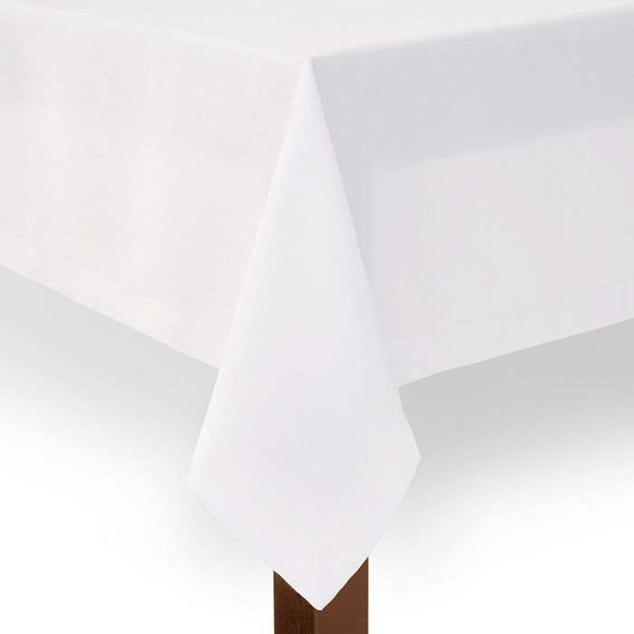Lisbon Tablecloth, 54" x 72" | Bloomingdale's (US)