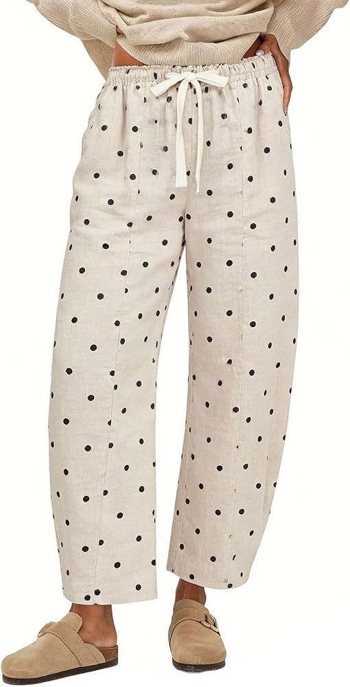 Beige | Amazon (US)