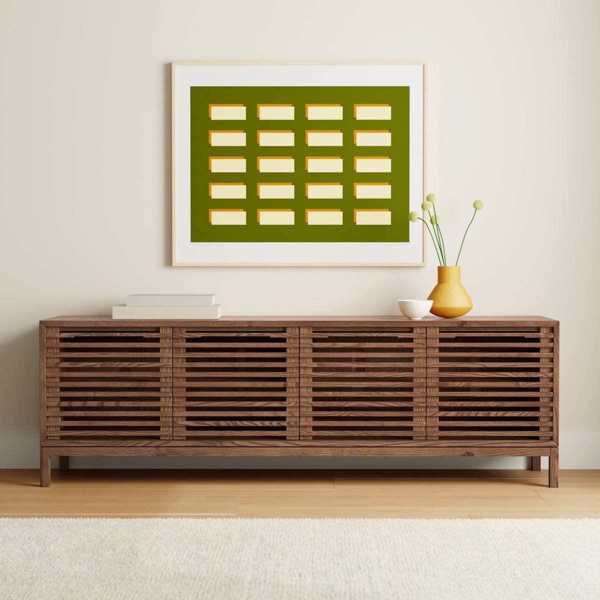 Few sales are THIS good 🤍 Wayfair Memorial Day Warehouse Clearout is dropping massive discounts — up to 60% OFF beautiful TV stands, media consoles & statement furniture pieces perfect for every modern home. Hurry because limited stock favorites are selling out by the hour 🚨🔥#WayfairSale #WayfairDeals #MemorialDayDeals #WarehouseClearoutSale #FurnitureClearance #TVStand #MediaConsole #TVUnit #EntertainmentCenter #LivingRoomFurniture #ModernFurniture #LuxuryFurniture #HomeDecor #InteriorDecor #AestheticLivingRoom #DreamHomeDecor #CozyInteriors #ElegantHome #ModernStyle #HomeDecorInspo #FurnitureGoals #NeutralInteriors #LivingRoomStyling #DesignerLook #AffordableLuxury #BestHomeDeals #DecorAddict #HomeTrend #PinterestInspired #TikTokHome #StylishSpaces #MinimalDecor #ContemporaryFurniture #LuxuryLivingRoom #ApartmentDecorIdeas #ModernHomeStyle #USAFurnitureDeals #SaleShopping #LimitedStockAlert #HotDeals #BestSellerAlert #HomeRefreshIdeas #DecorEssentials #OnlineFurnitureShopping #ViralHomeFinds #ShopNowBeforeGone #TrendingNow #LuxuryHomeStyle #HomeMakeoverIdeas

#LTKSeasonal #LTKHome #LTKSaleAlert