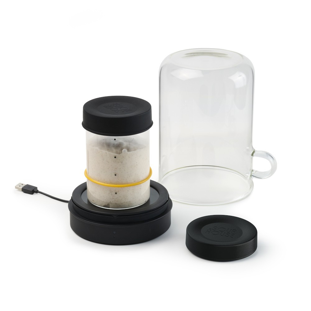 Goldie by Sourhouse™ | Williams-Sonoma