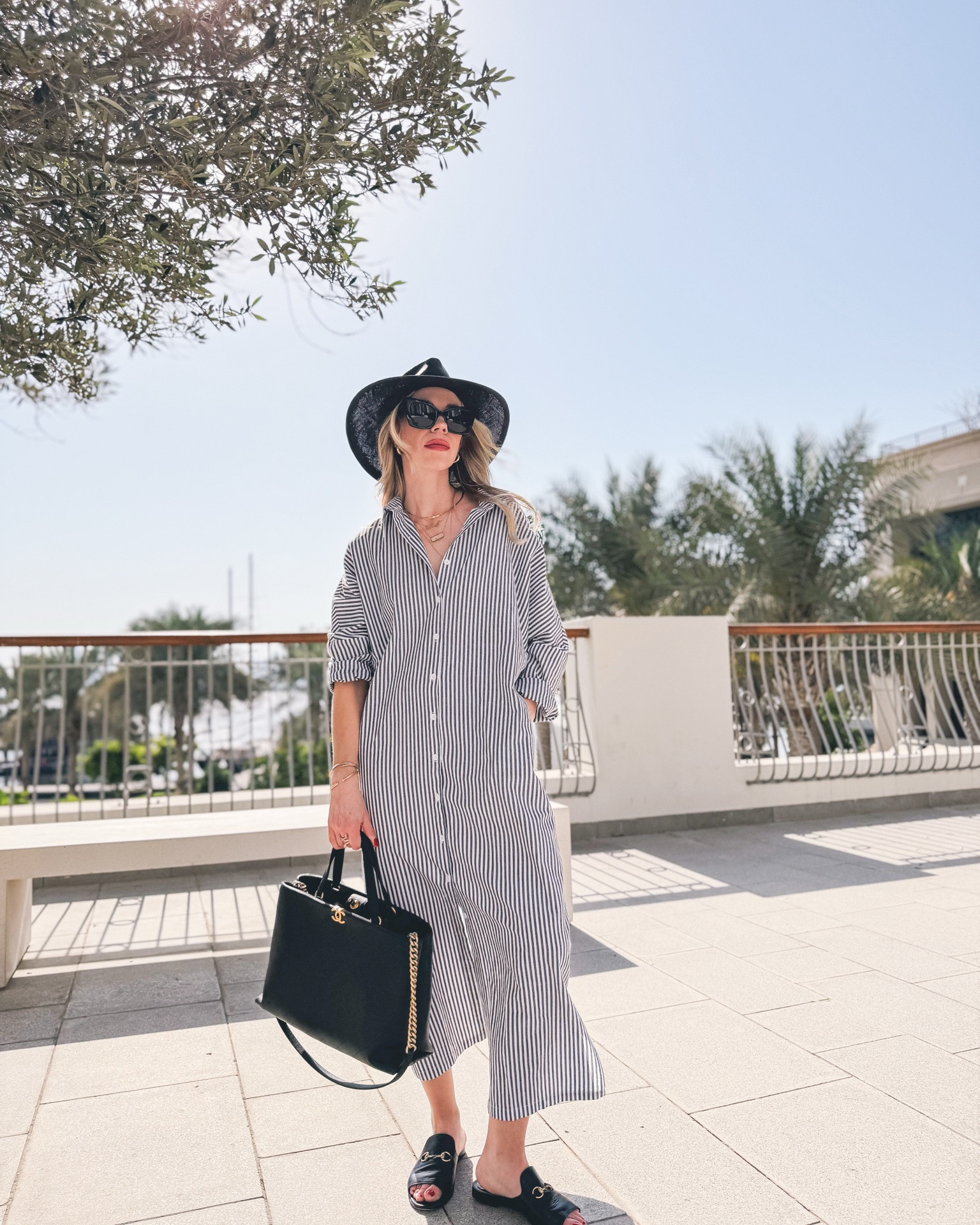 This shirt dress is so chic and under $35! Wearing XS. Perfect for a beach vacation or to use as a swim coverup

#LTKTravel #LTKSwim #LTKSaleAlert